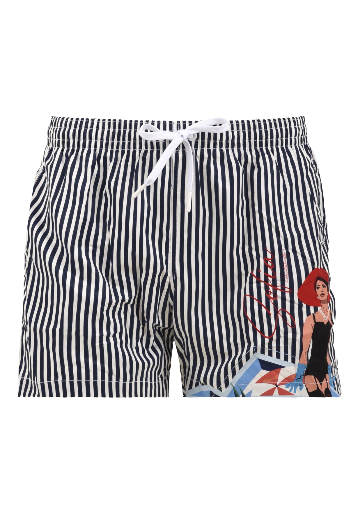 Maglione Sdnohan !SOLID Uomo - Nero