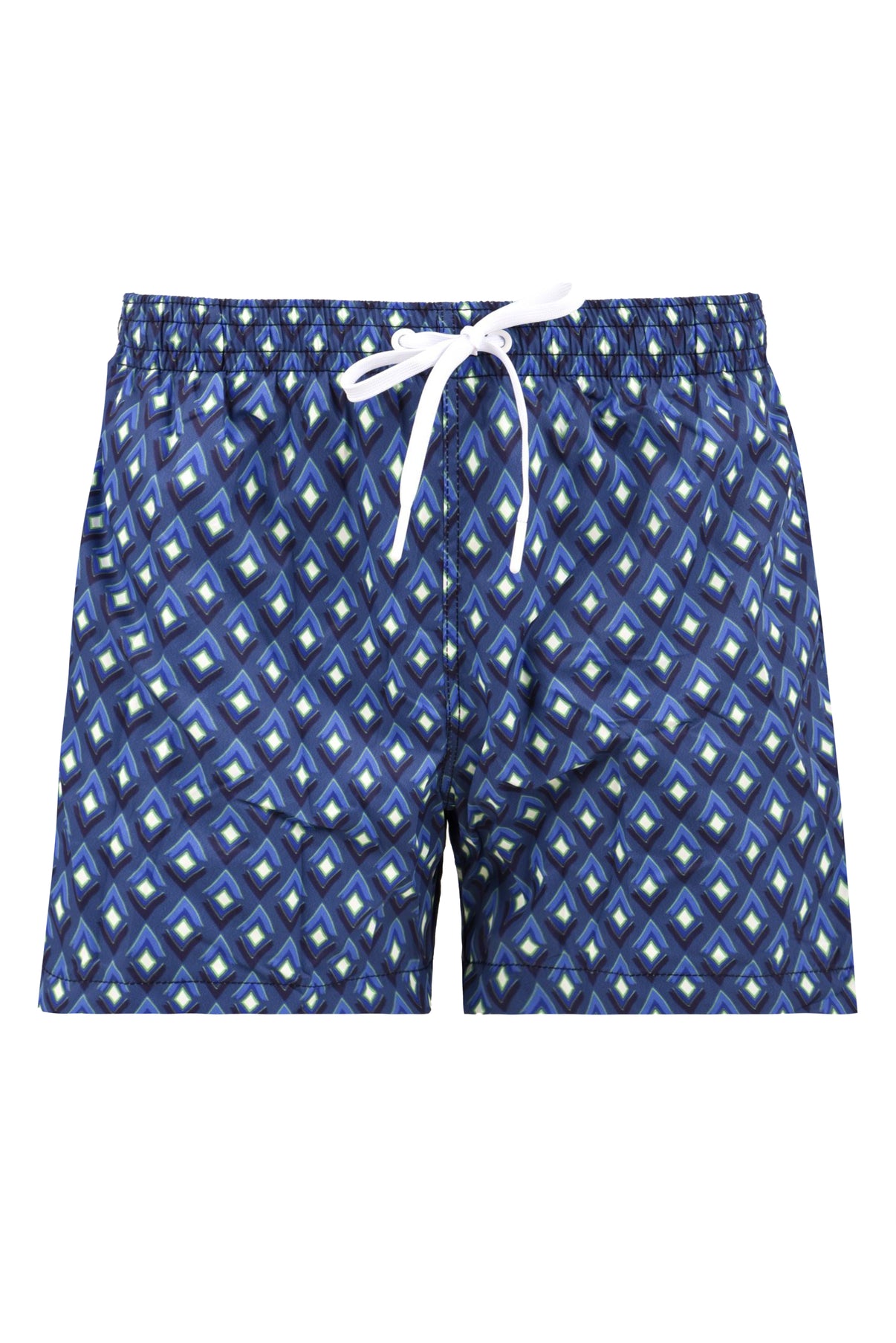 Maglione Sdnohan !SOLID Uomo - Nero