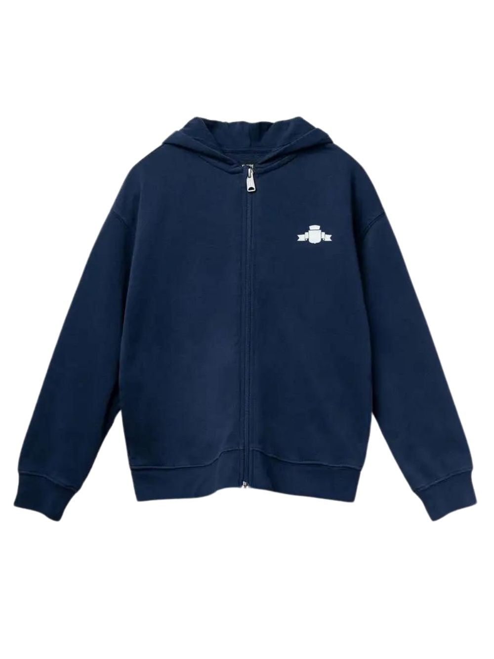 Maglione Sdnohan !SOLID Uomo - Nero