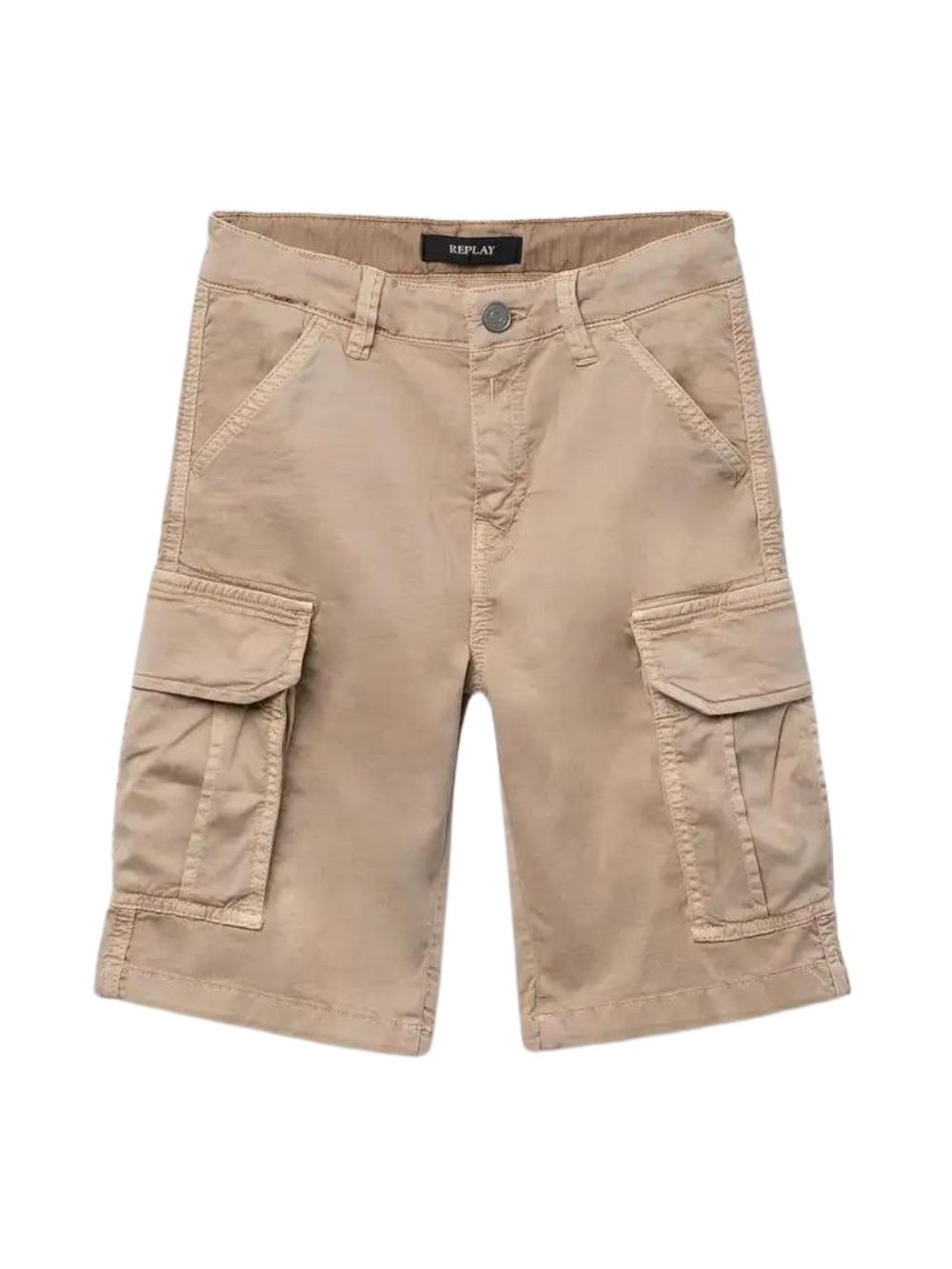 Maglione Sdnohan !SOLID Uomo - Nero