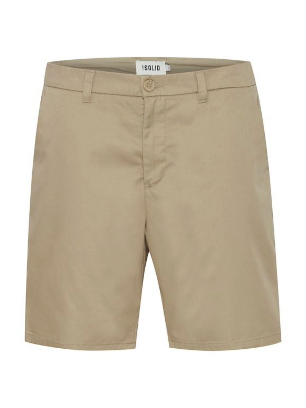 Shorts !SOLID Uomo 21107653