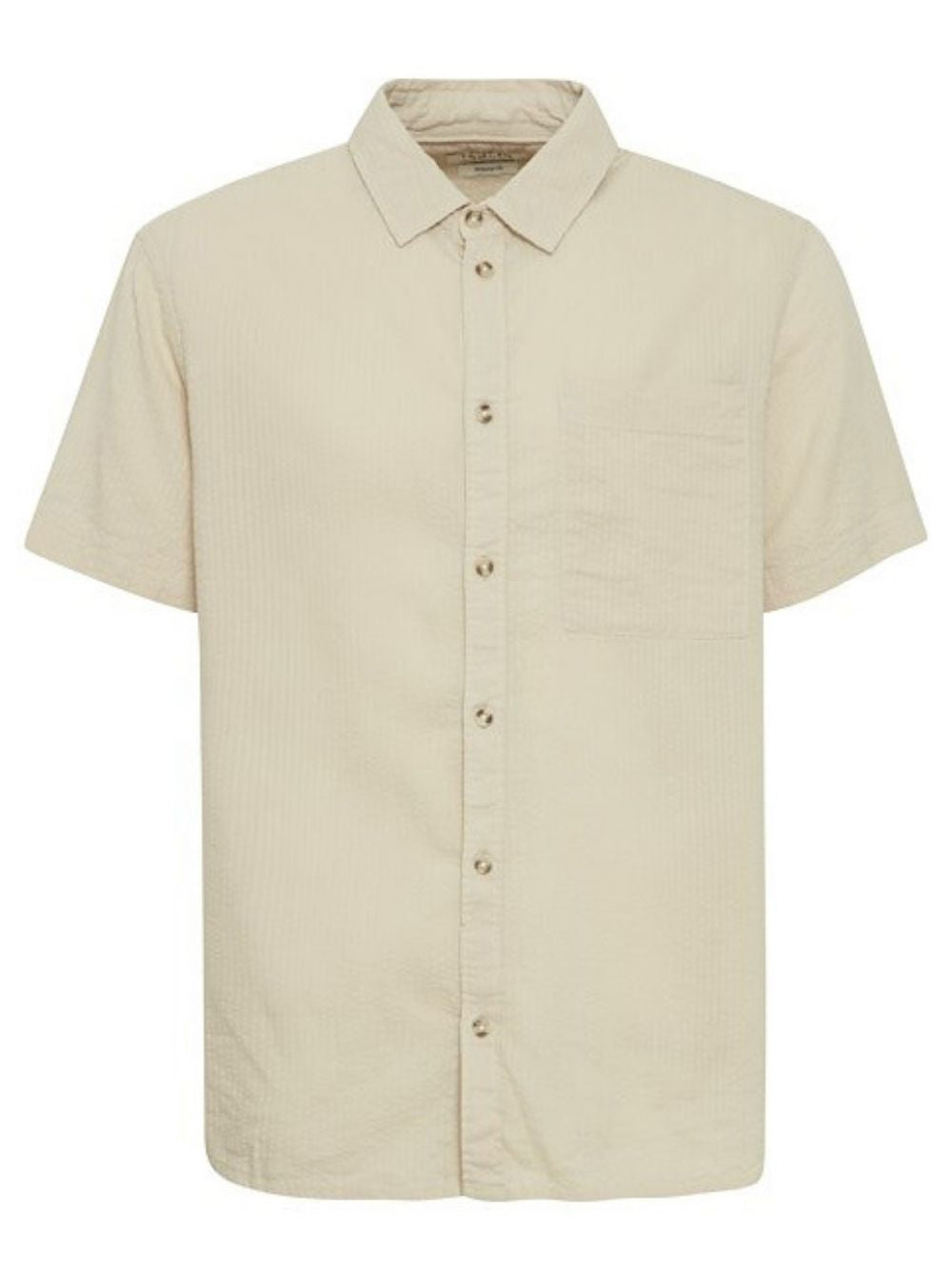 Camicia !SOLID Uomo 21107684