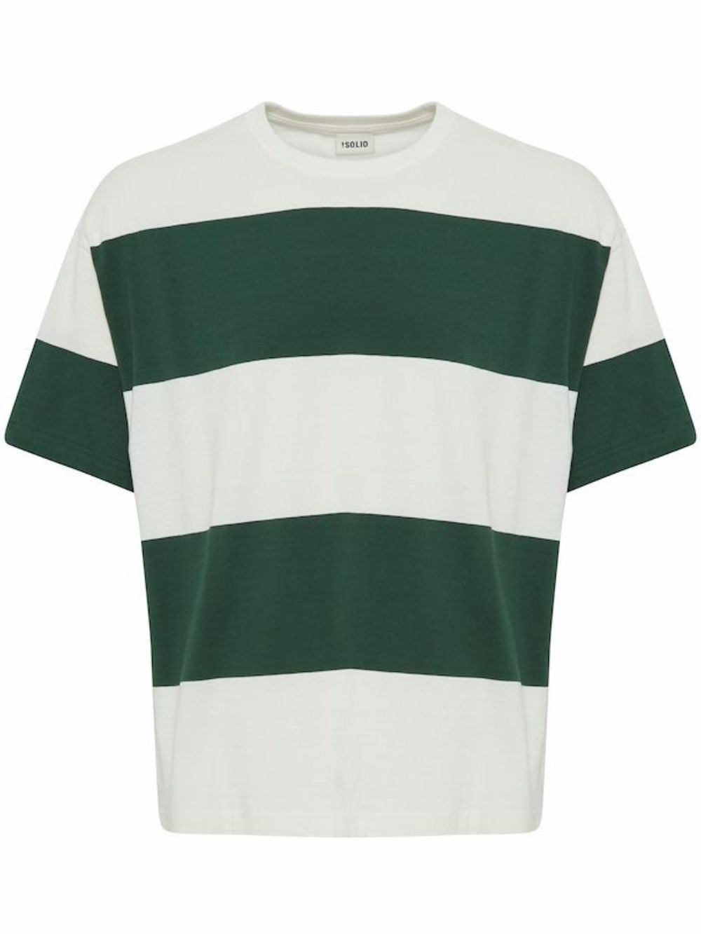 Maglione Sdnohan !SOLID Uomo - Nero