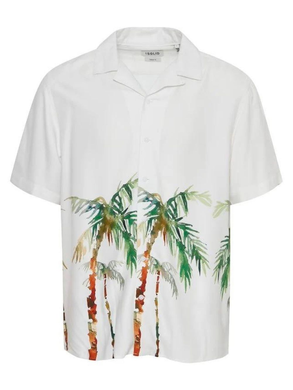 Maglione Sdnohan !SOLID Uomo - Nero