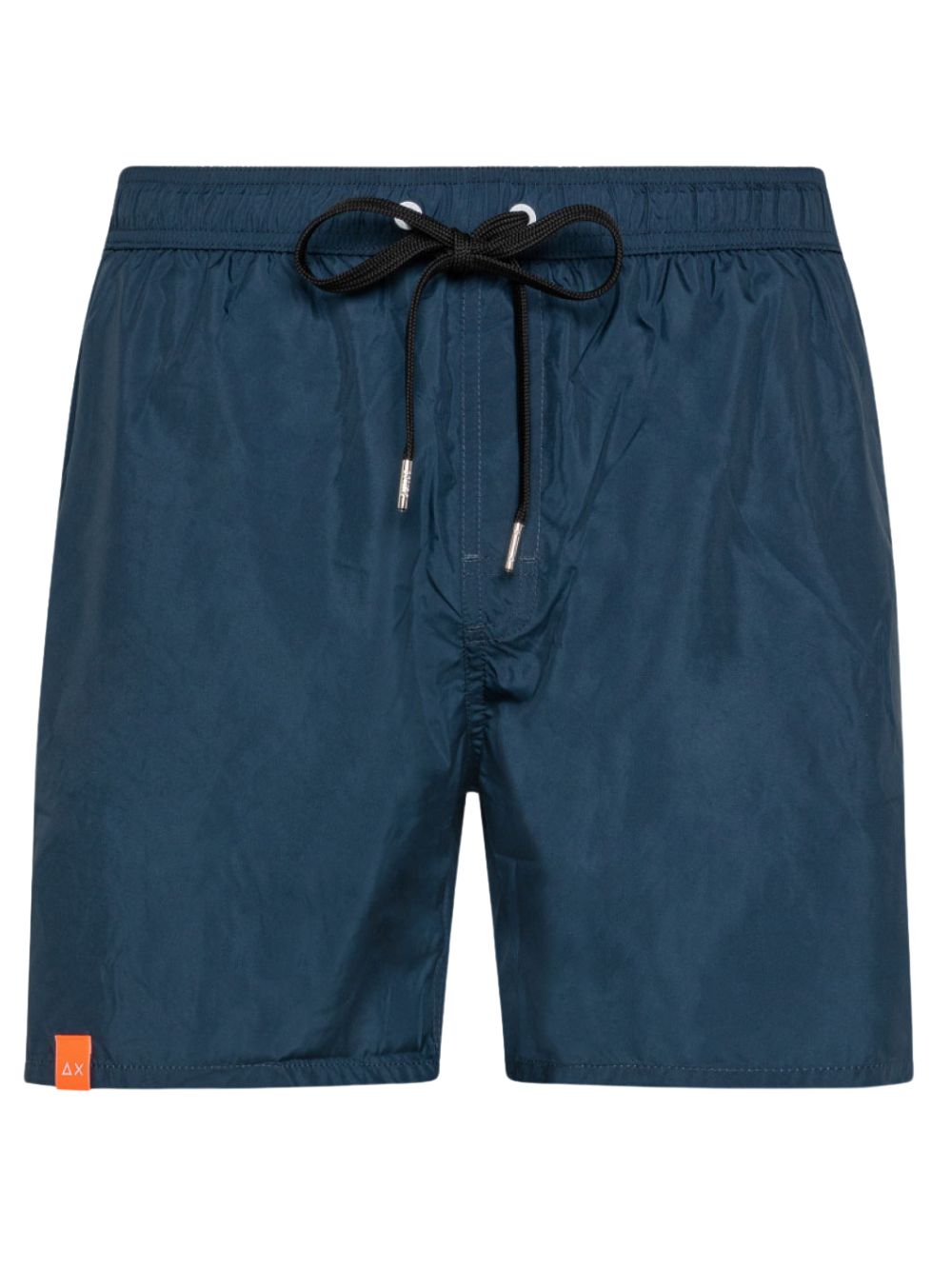 Costume SUN68 Uomo H33118 Blue