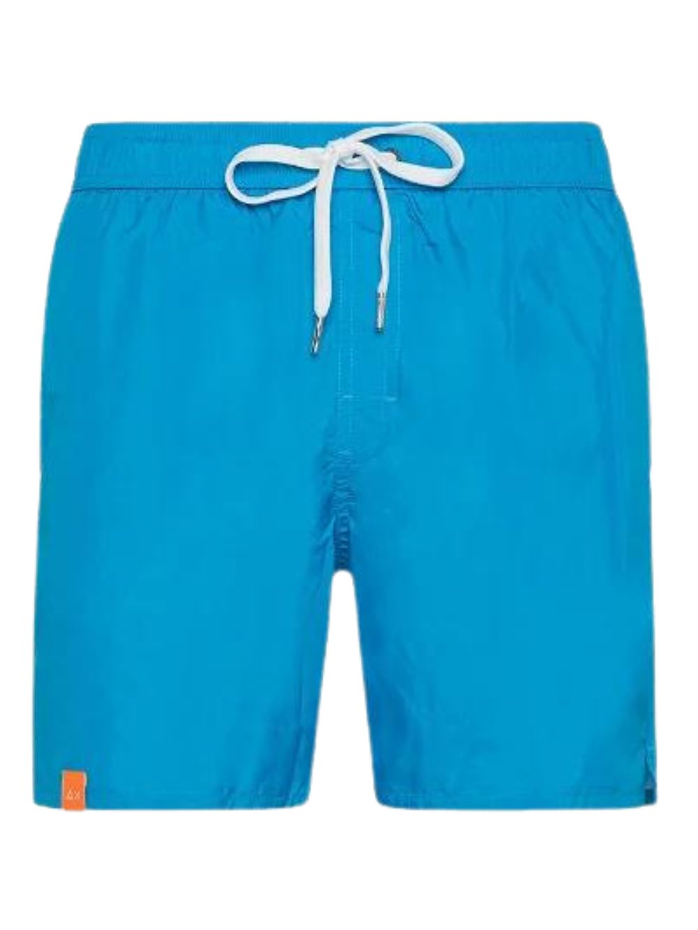 Maglione Sdnohan !SOLID Uomo - Nero