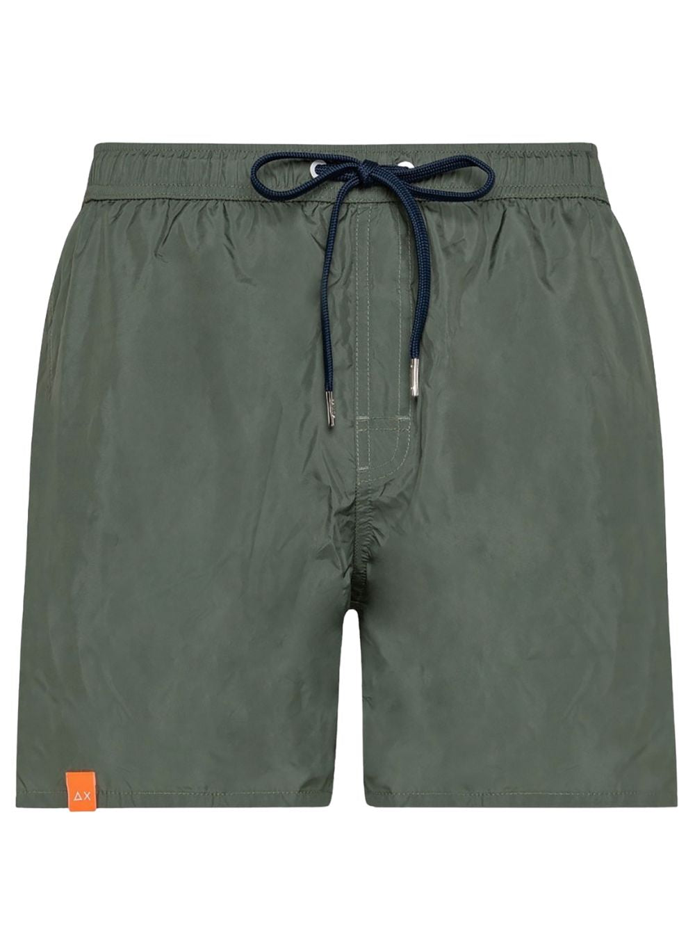 Maglione Sdnohan !SOLID Uomo - Nero