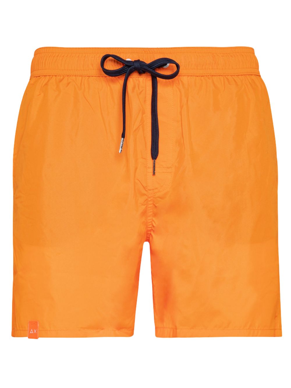 Maglione Sdnohan !SOLID Uomo - Nero