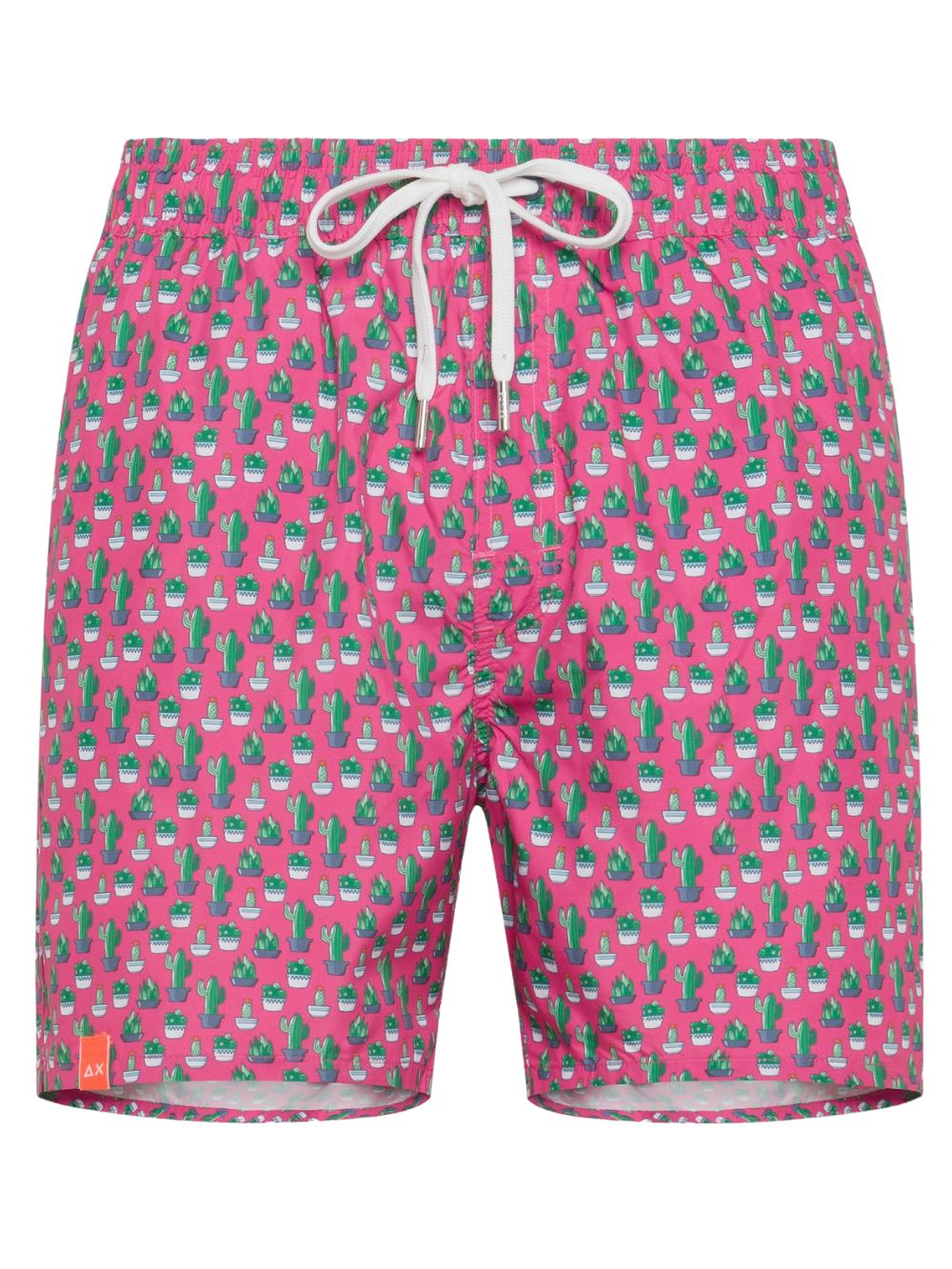 Maglione Sdnohan !SOLID Uomo - Nero