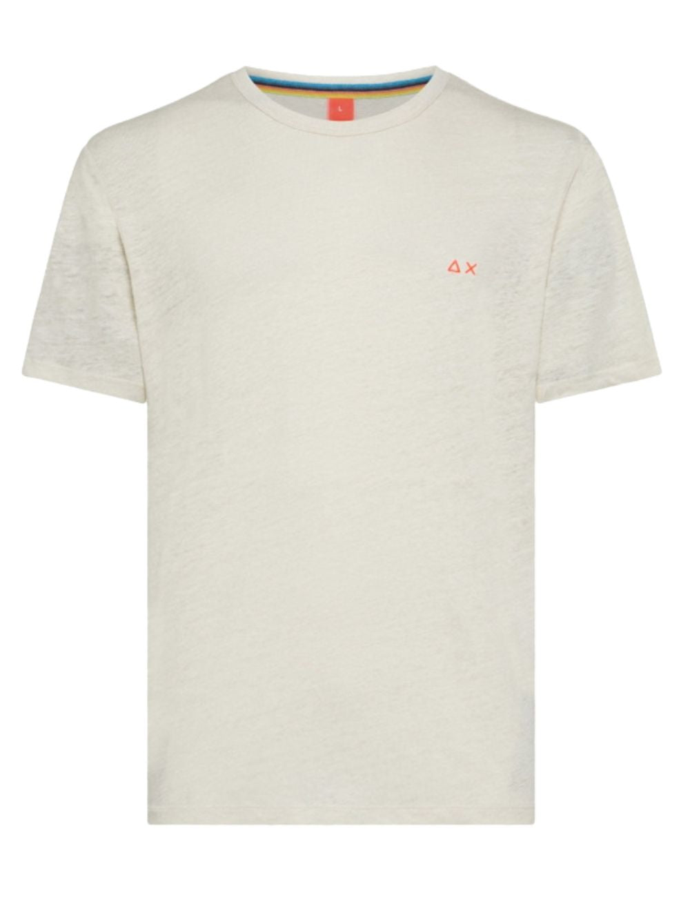 Maglione Sdnohan !SOLID Uomo - Nero