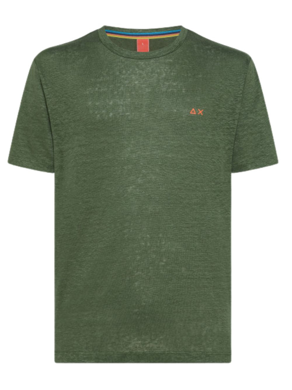 Maglione Sdnohan !SOLID Uomo - Nero