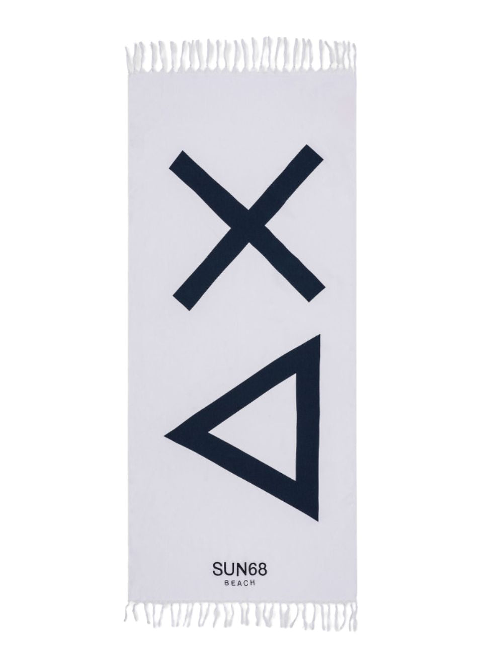 Maglione Sdnohan !SOLID Uomo - Nero