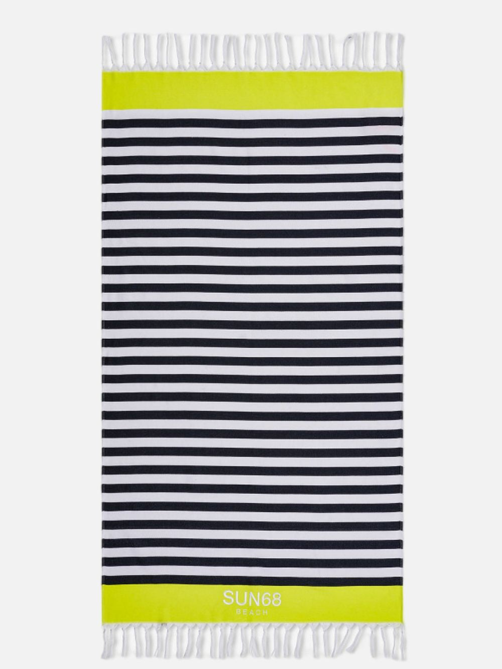 Maglione Sdnohan !SOLID Uomo - Nero