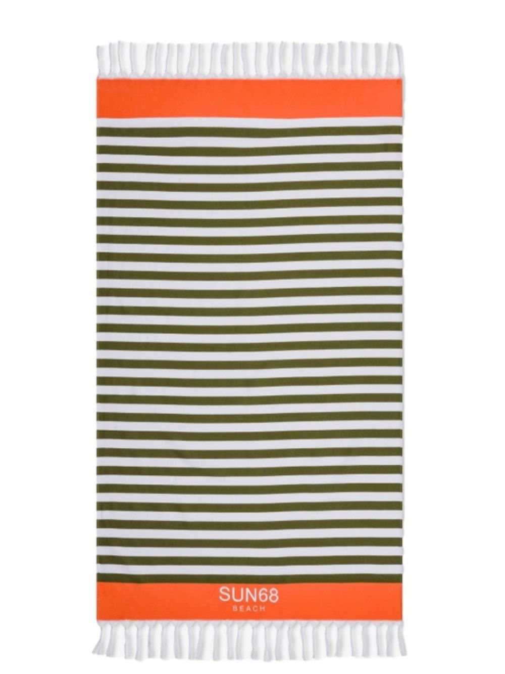 Maglione Sdnohan !SOLID Uomo - Nero