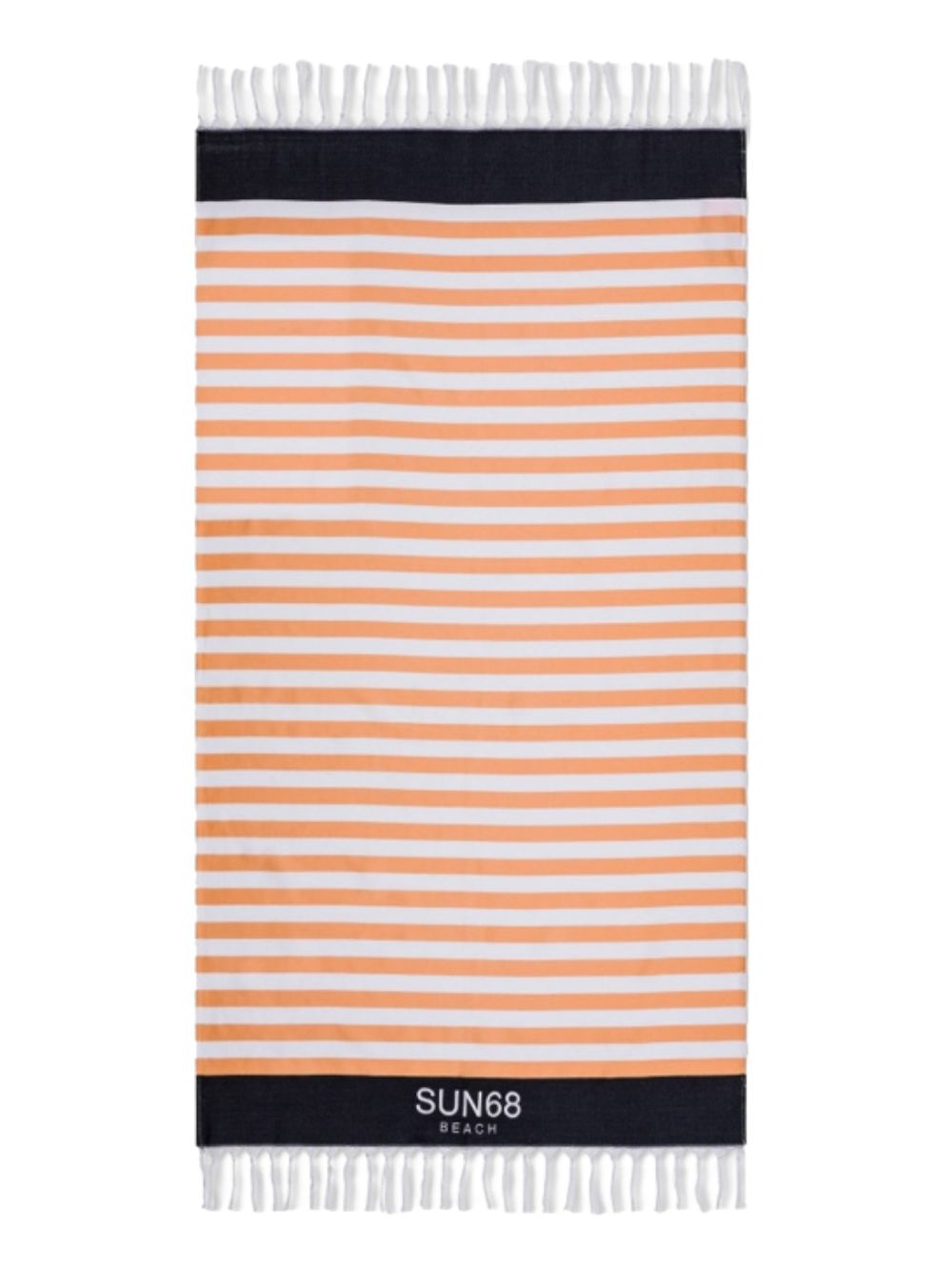 Maglione Sdnohan !SOLID Uomo - Nero