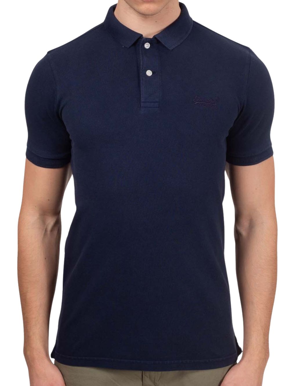 Maglione Sdnohan !SOLID Uomo - Nero