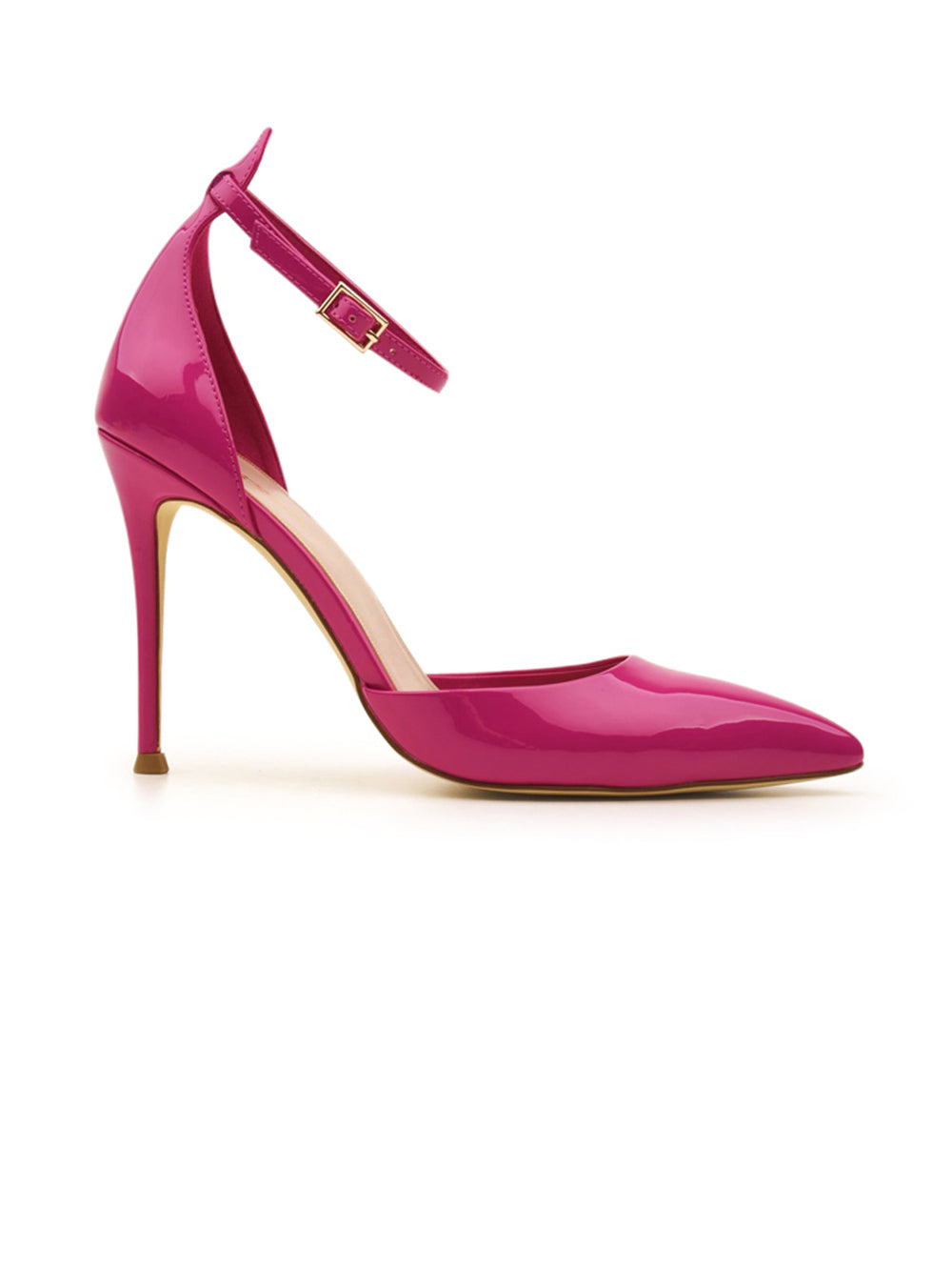 Shoes Decollete Tosca Blu Footwear Tosca Blu Shoes Discover The New Collection