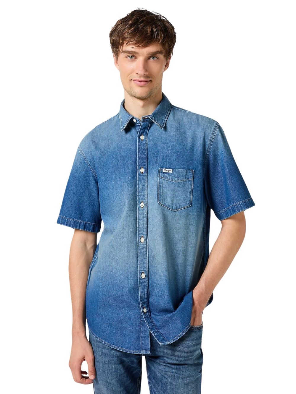 Maglione Sdnohan !SOLID Uomo - Nero