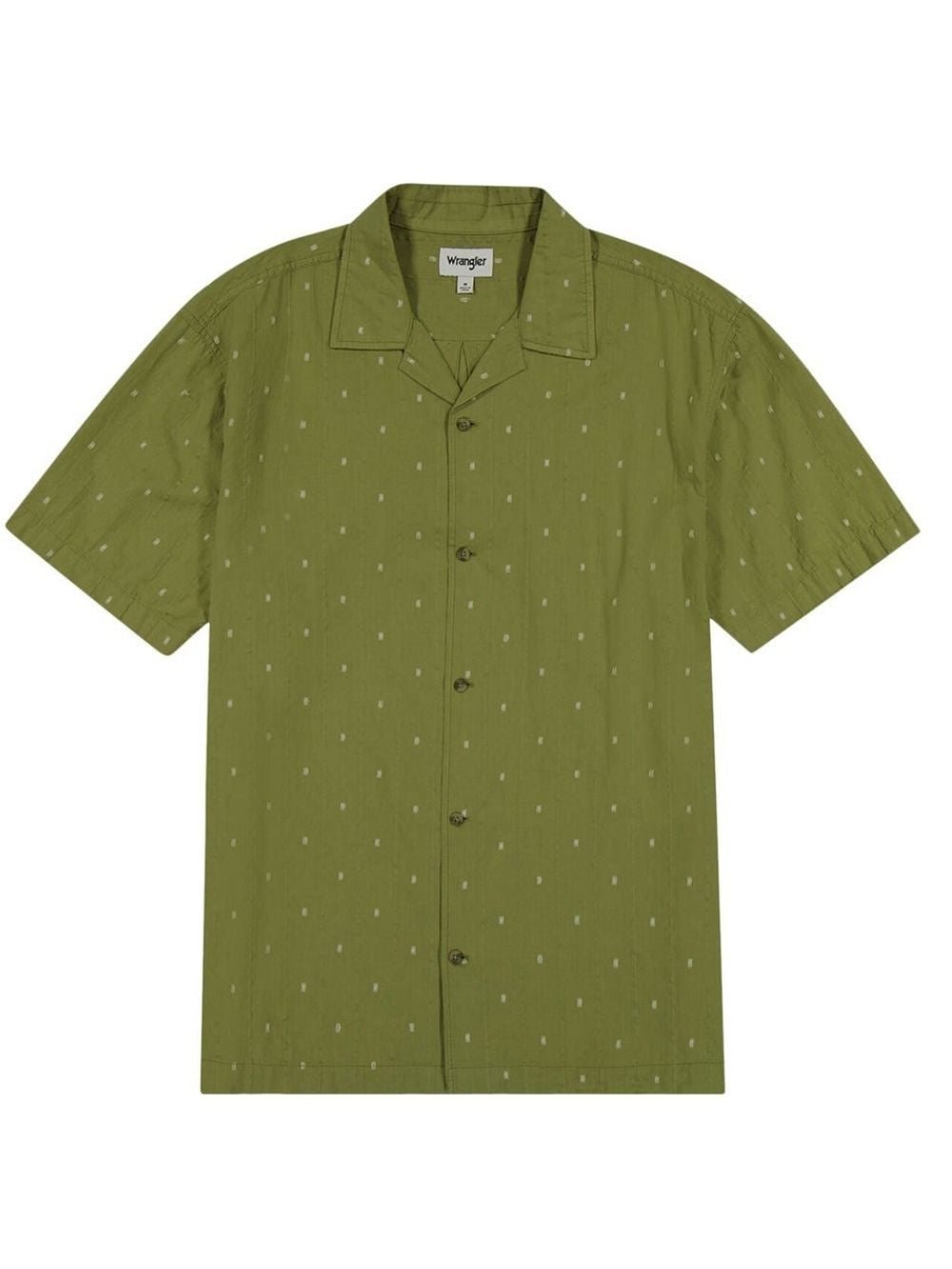 Maglione Sdnohan !SOLID Uomo - Nero