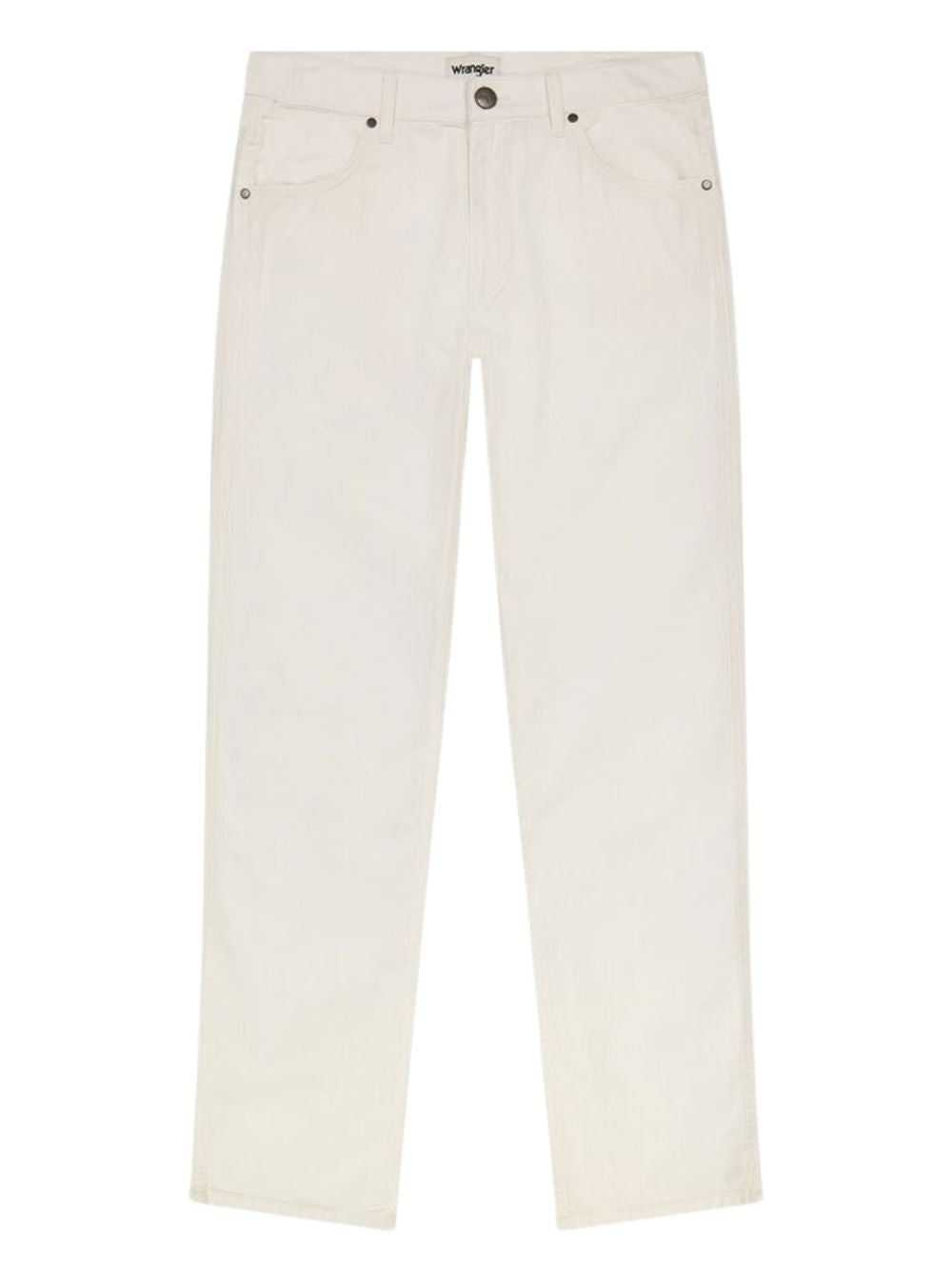 Maglione Sdnohan !SOLID Uomo - Nero