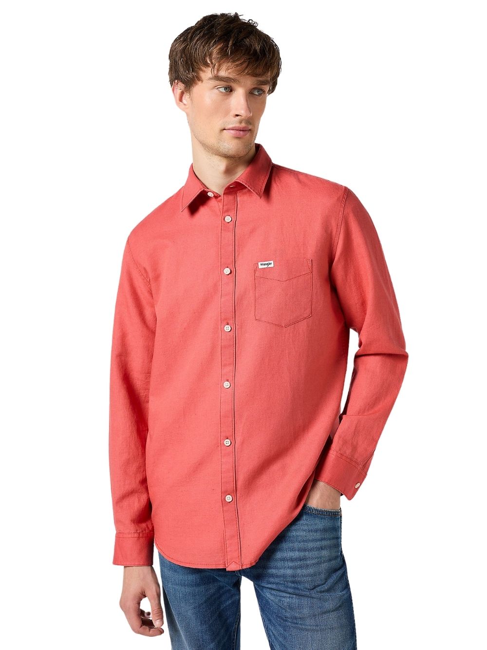 Maglione Sdnohan !SOLID Uomo - Nero