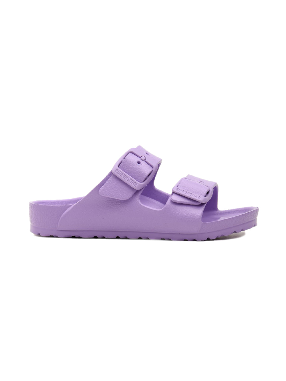 Maglione Sdnohan !SOLID Uomo - Nero