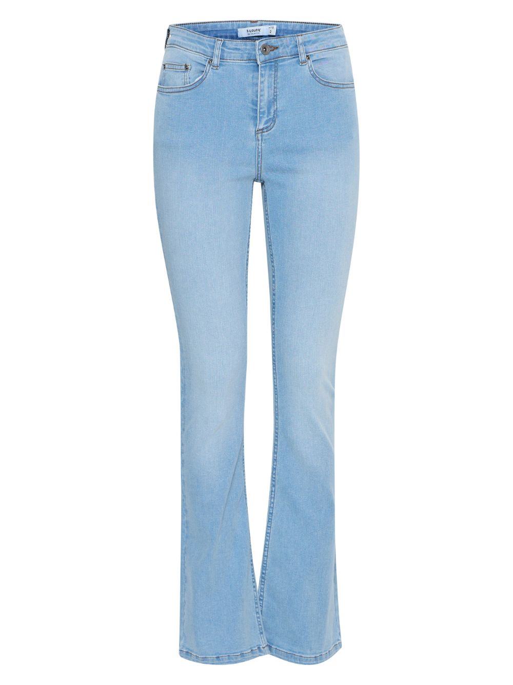 Maglione Sdnohan !SOLID Uomo - Nero