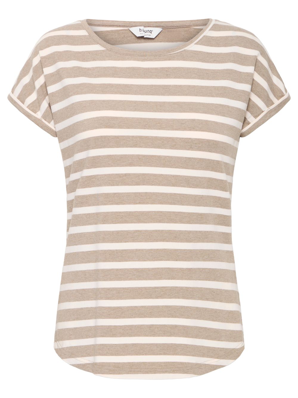 Maglione Sdnohan !SOLID Uomo - Nero