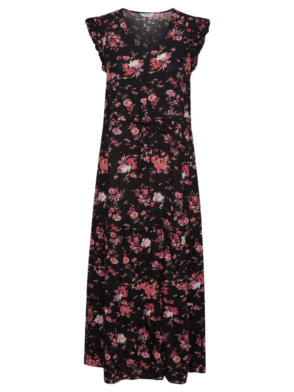 Maglione Sdnohan !SOLID Uomo - Nero