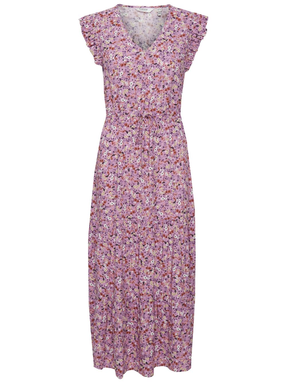 Maglione Sdnohan !SOLID Uomo - Nero