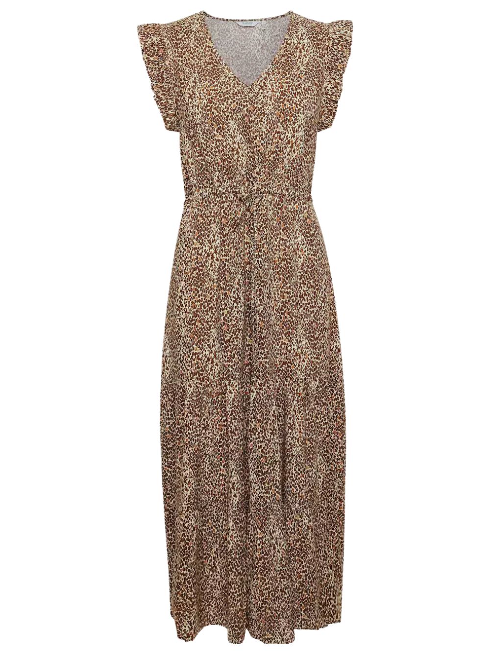 Maglione Sdnohan !SOLID Uomo - Nero