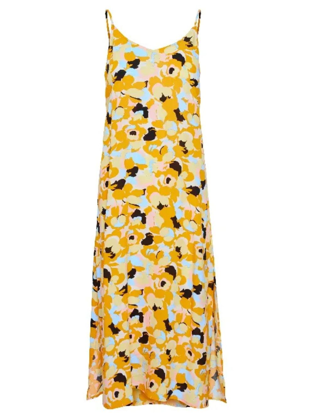 Maglione Sdnohan !SOLID Uomo - Nero