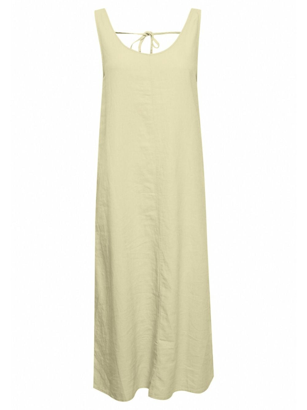 Maglione Sdnohan !SOLID Uomo - Nero