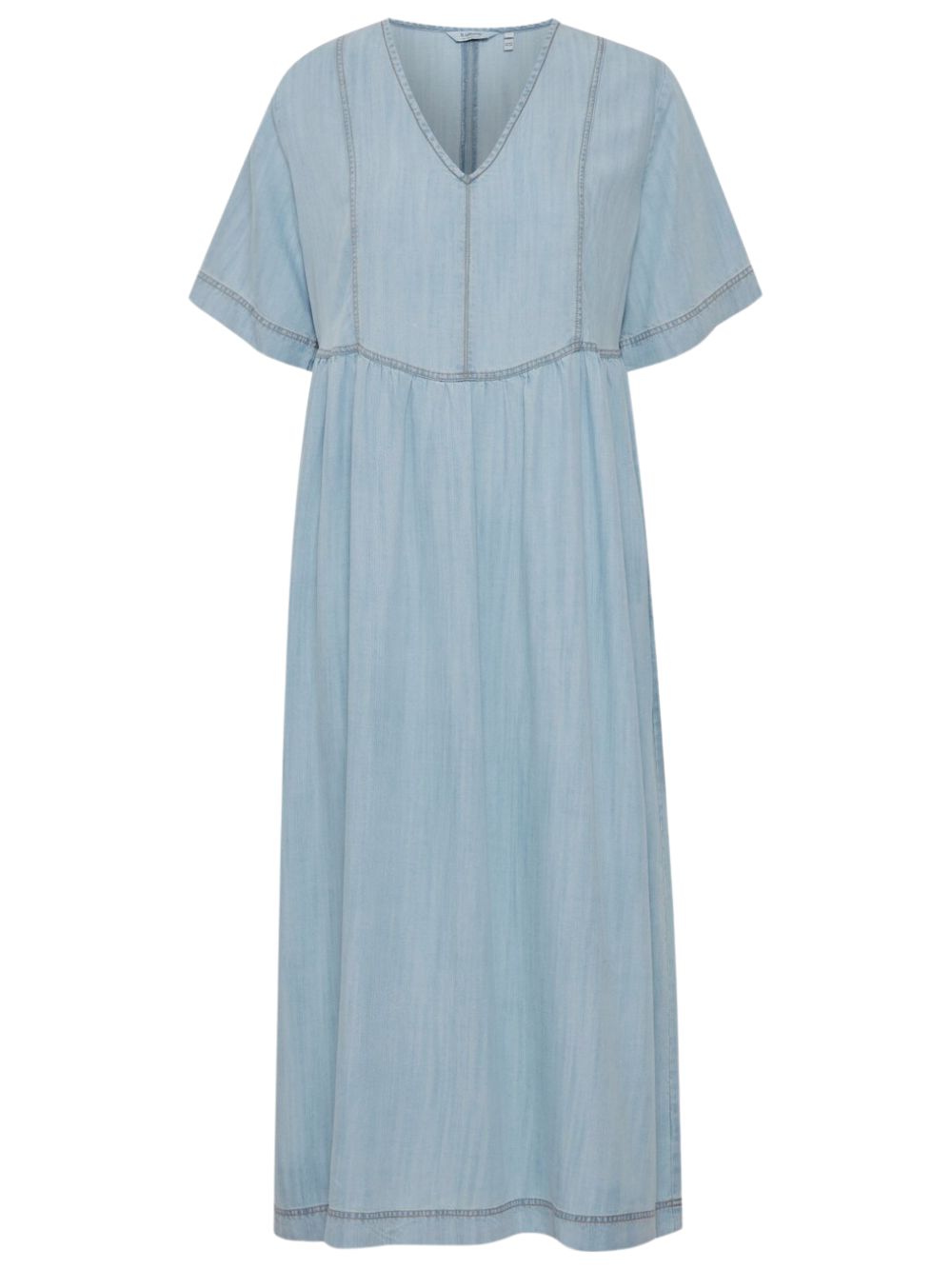 Maglione Sdnohan !SOLID Uomo - Nero