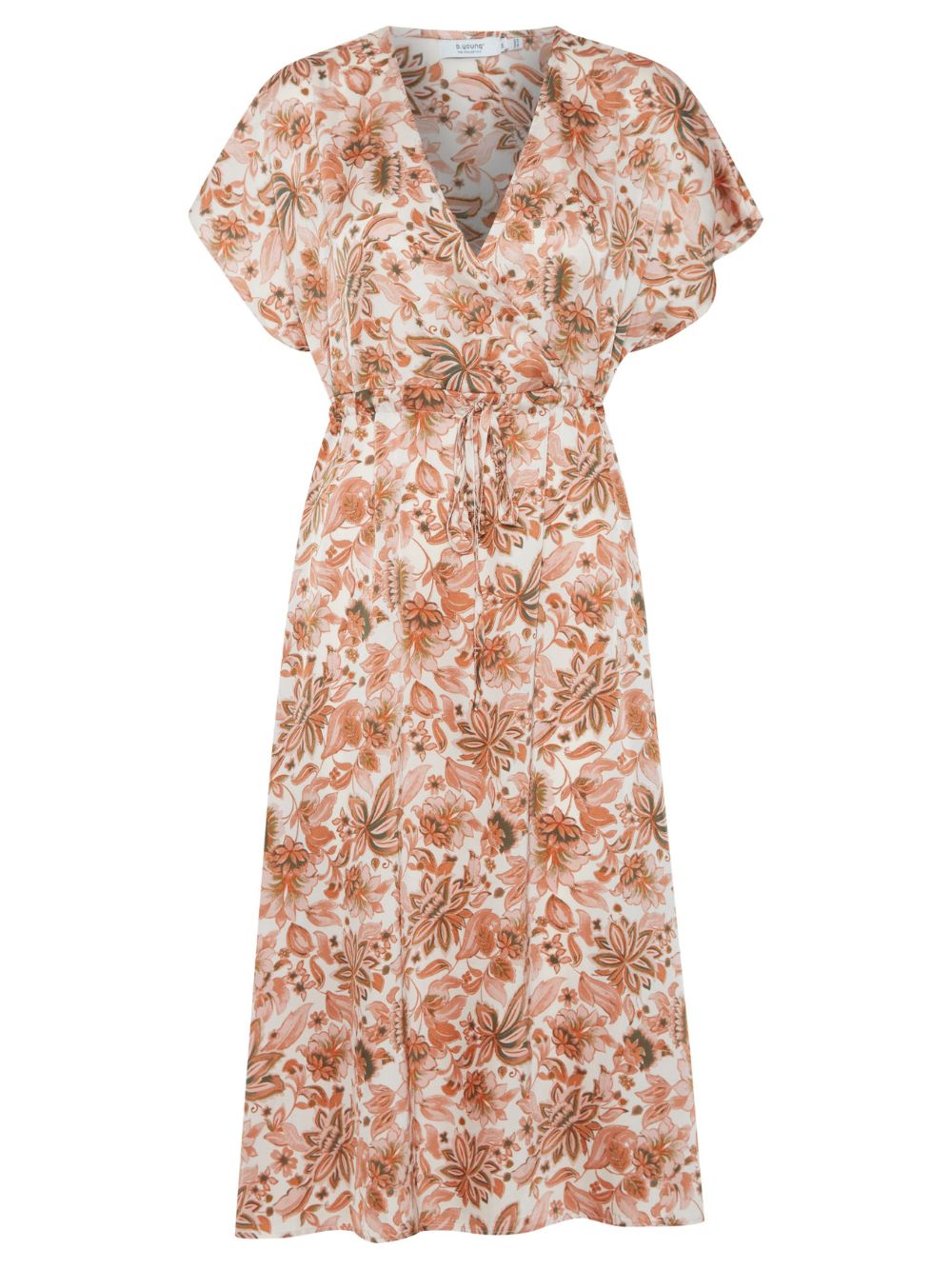 Maglione Sdnohan !SOLID Uomo - Nero