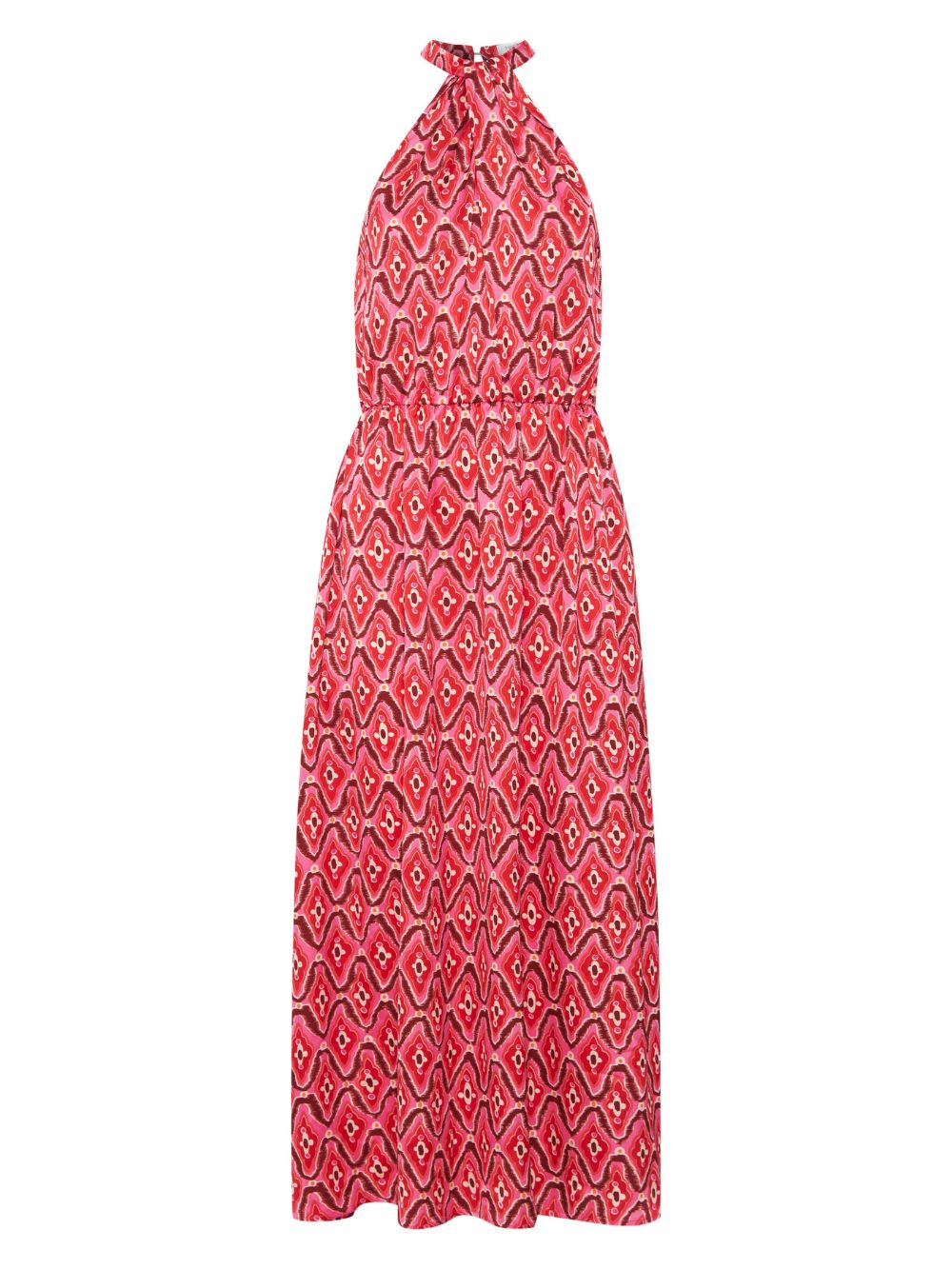 Maglione Sdnohan !SOLID Uomo - Nero