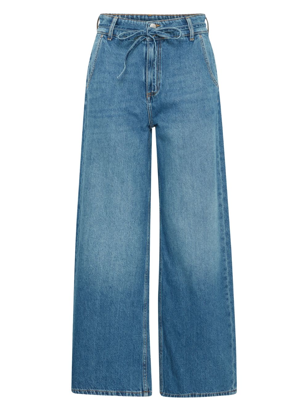 Maglione Sdnohan !SOLID Uomo - Nero