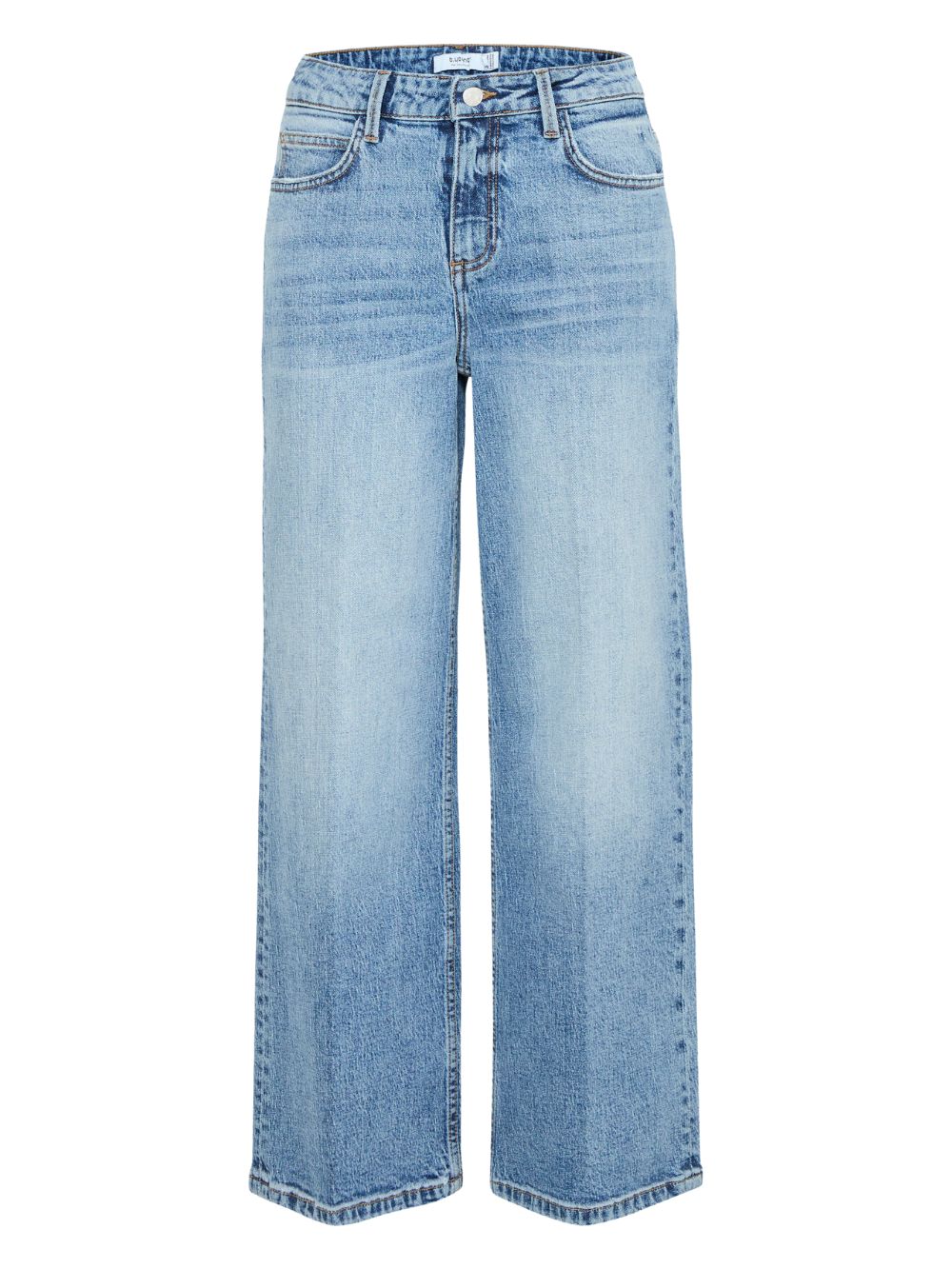 Maglione Sdnohan !SOLID Uomo - Nero