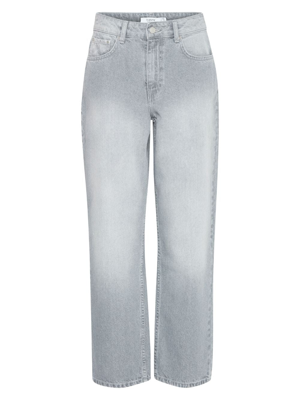 Maglione Sdnohan !SOLID Uomo - Nero