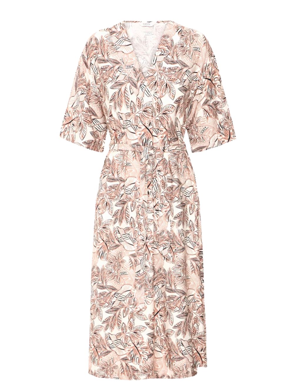 Maglione Sdnohan !SOLID Uomo - Nero