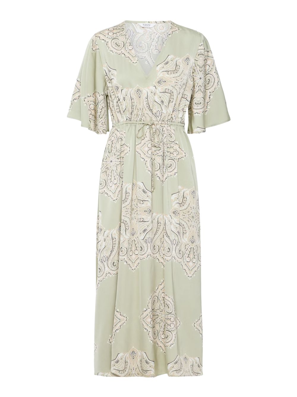 Maglione Sdnohan !SOLID Uomo - Nero