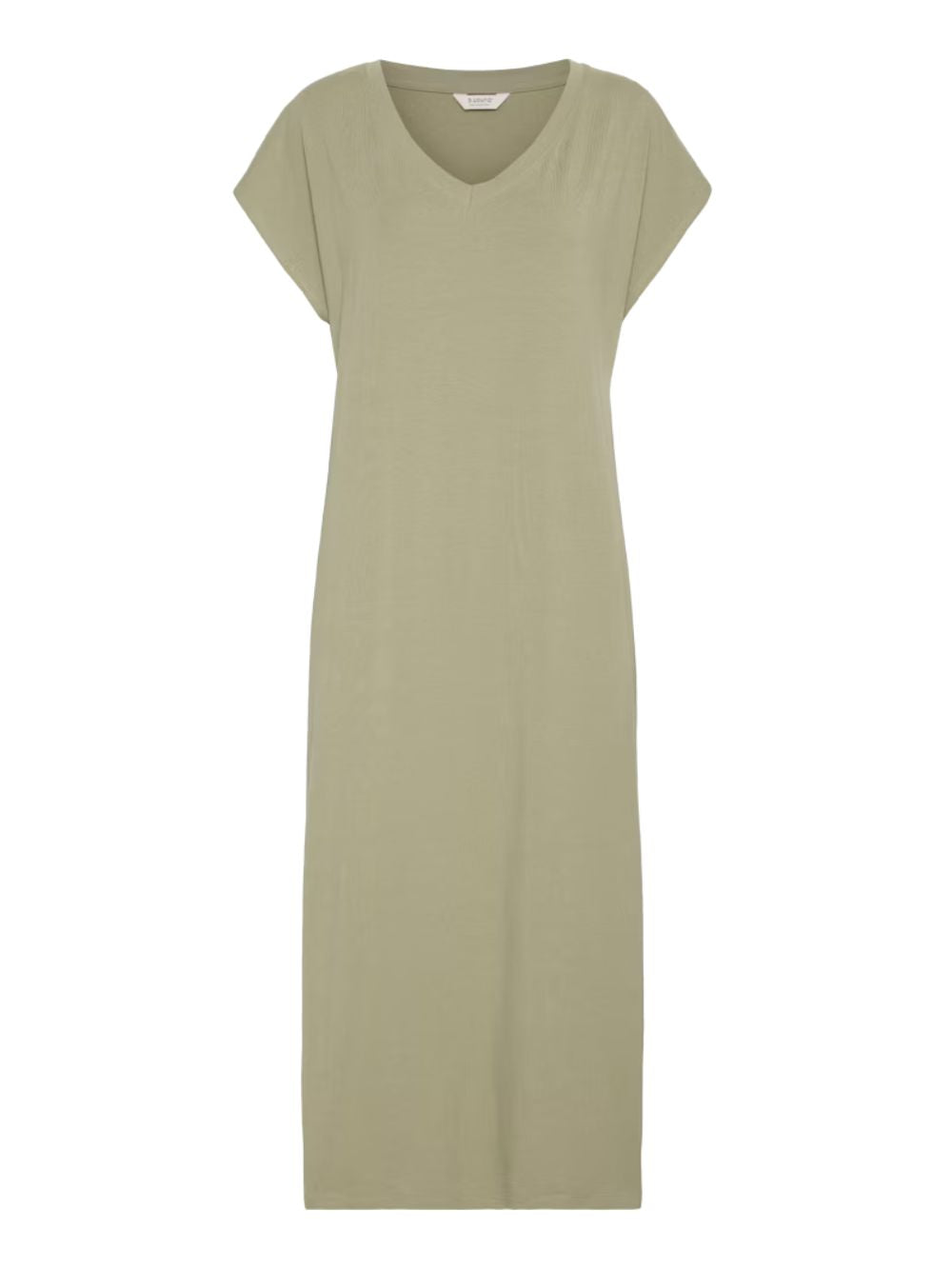 Maglione Sdnohan !SOLID Uomo - Nero