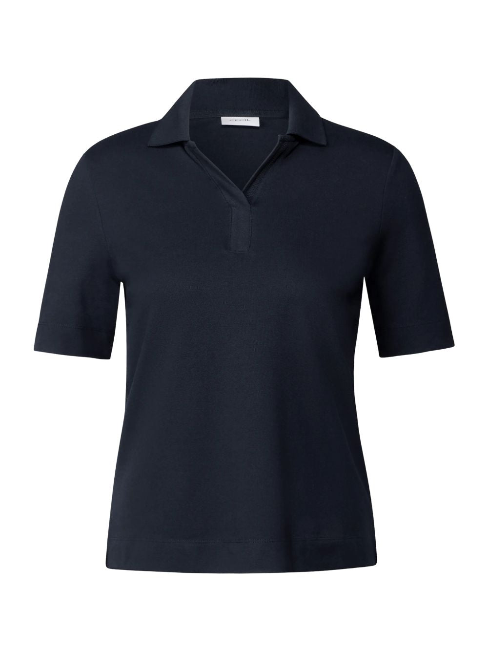 Maglione Sdnohan !SOLID Uomo - Nero