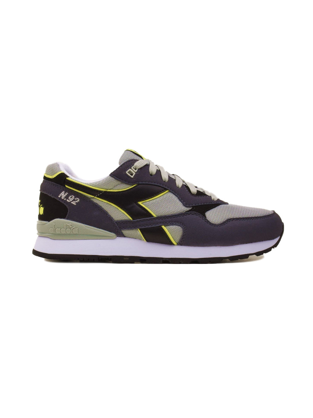 Sneakers Basse DIADORA Uomo 101.173169 N.92