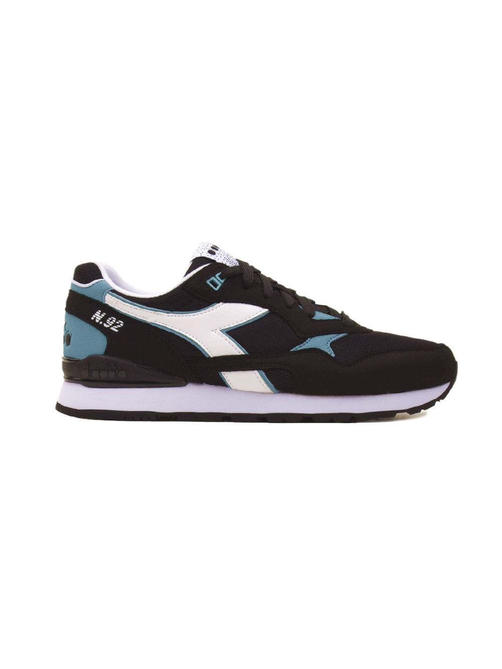 Sneakers Basse DIADORA Uomo 101.173169 N.92