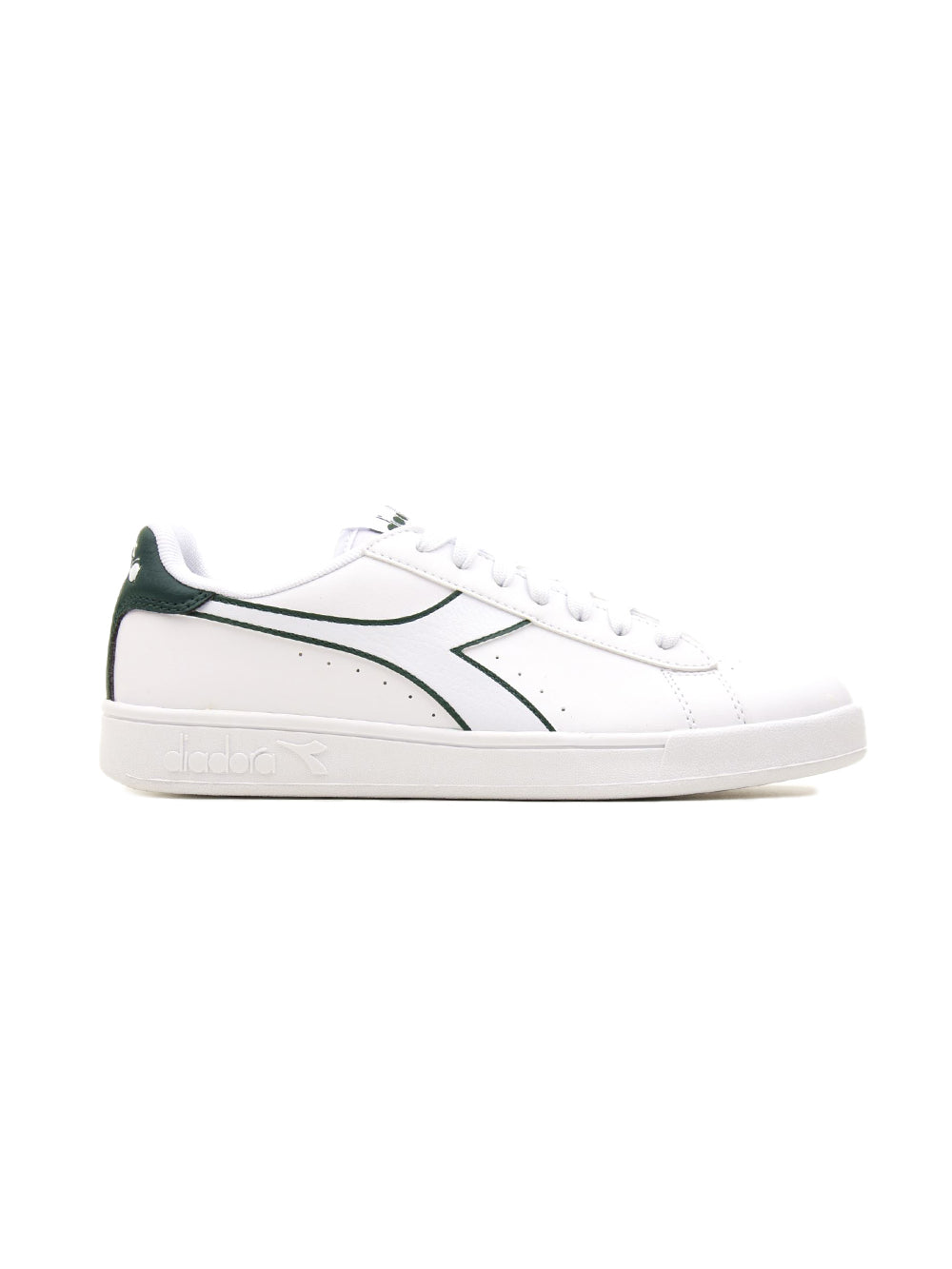 Sneakers Basse DIADORA Uomo 101.178327 TORNEO