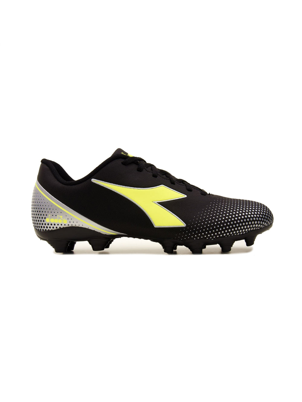 Scarpa Calcio DIADORA Uomo 101.180709 PICHICHI 7 MG14
