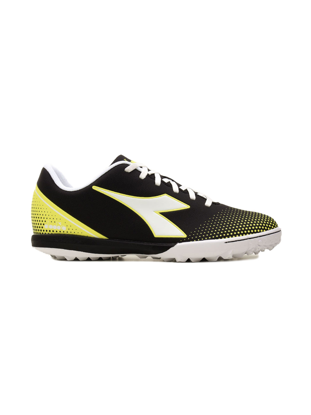 Scarpa Calcio DIADORA Uomo 101.180710 PICHICHI 7 TFR