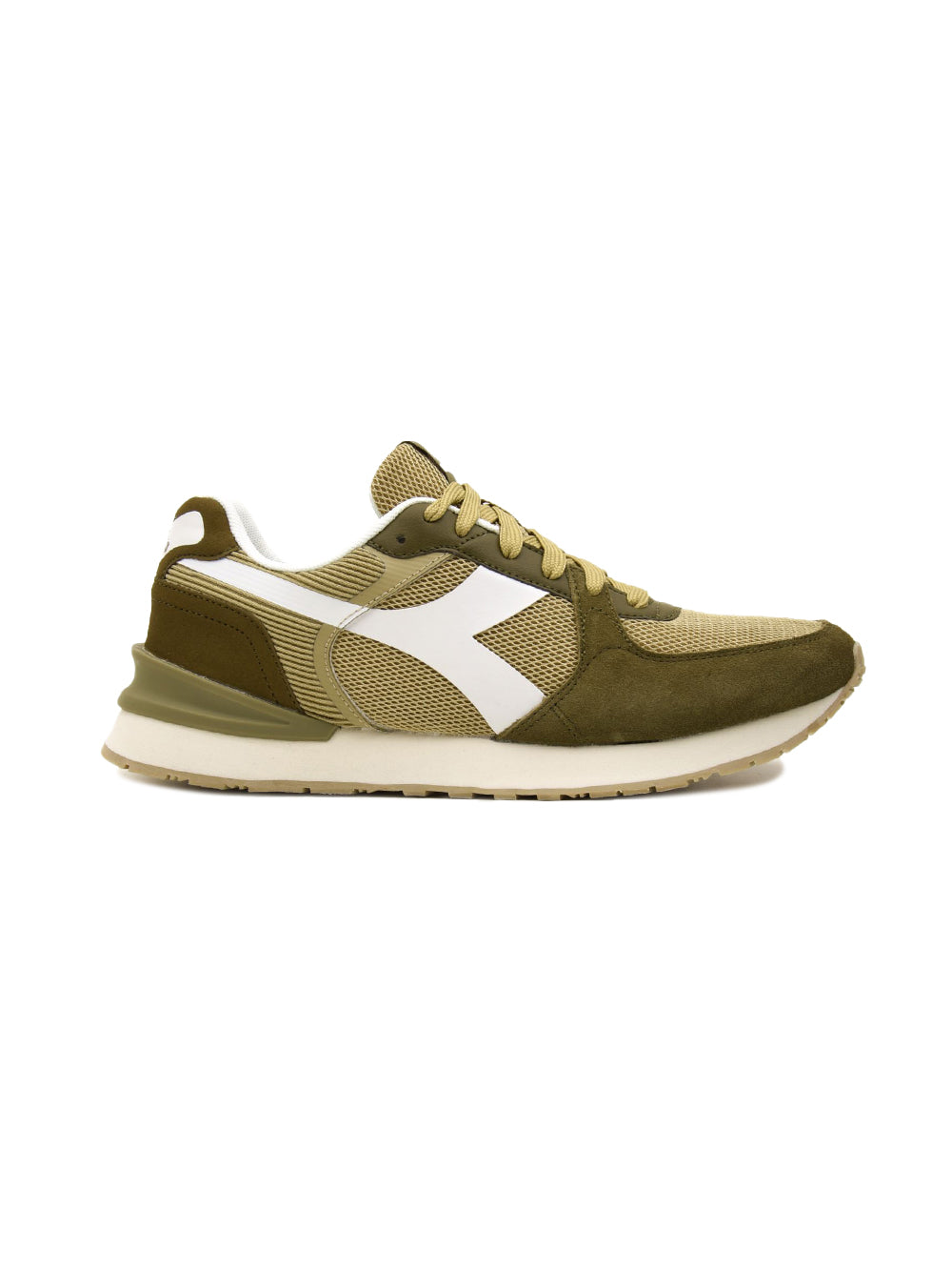 Sneakers Basse DIADORA Uomo 101.181565 FENICE