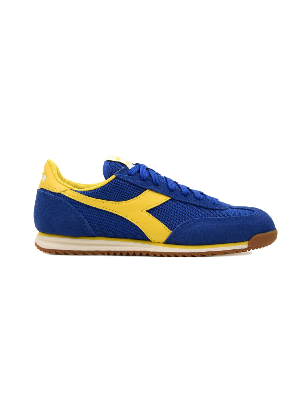 Sneakers Basse DIADORA Uomo 501.181570 CROSS
